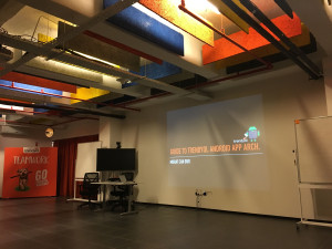 event-photo-1