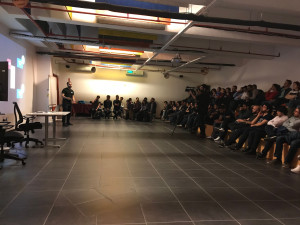 event-photo-0