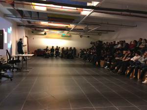 event-photo-2