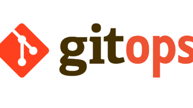 Cloud Native Uygulamalarda GitLab + CI ile GitOps Pratikleri