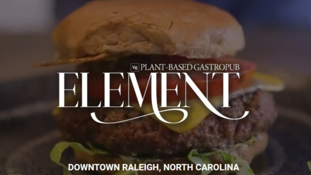 Element Gastropub