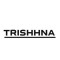 TRISHHNA