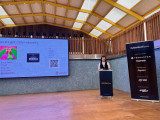 event-photo-1