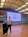event-photo-2