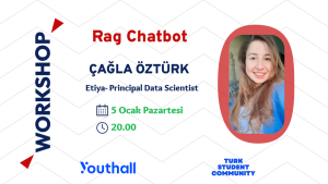 Yapay Zekada Yeni Nesil: RAG Teknolojisini Keşfedin!