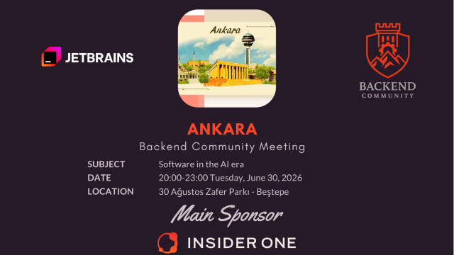 Software in the AI Era