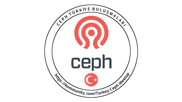 Ceph Turkey