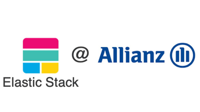 Elastic Stack @Allianz: Advanced  Monitoring & Troubleshooting Java EE Apps