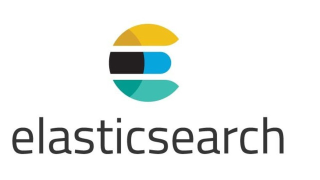 What’s new on 7.x & Made to Measure: Ranking Evaluation using Elasticsearch