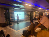 event-photo-3