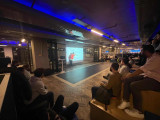 event-photo-1