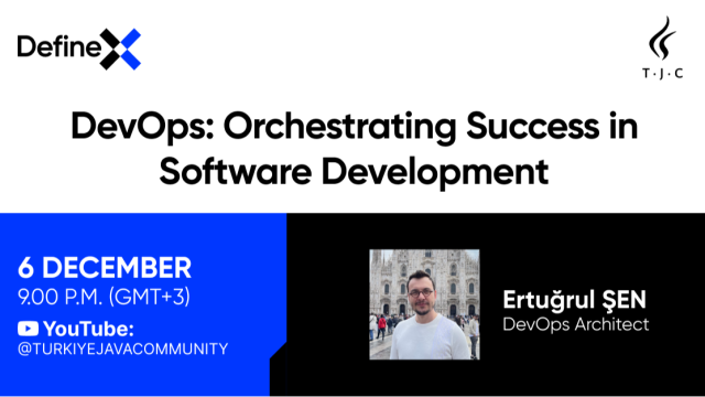 DevOps: Orchestrating Success in Software Development