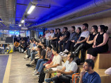 event-photo-1