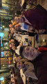 event-photo-2