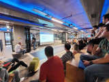 event-photo-1