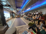 event-photo-2