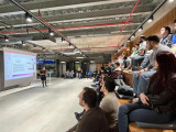 event-photo-1