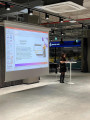 event-photo-2