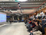 event-photo-3