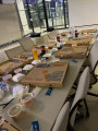 event-photo-1