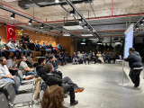 event-photo-1