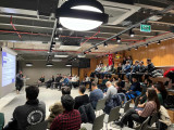 event-photo-2
