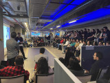 event-photo-1