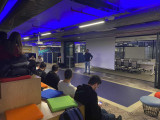 event-photo-0