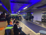 event-photo-3
