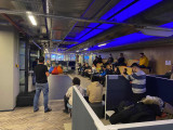 event-photo-2