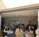 event-photo-0