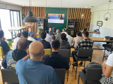 event-photo-1