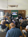 event-photo-2