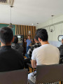 event-photo-3