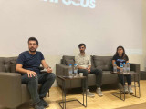 event-photo-0