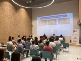 event-photo-1
