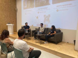 event-photo-2