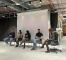 event-photo-0