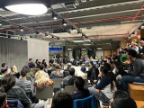 event-photo-1