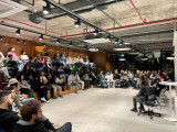 event-photo-2
