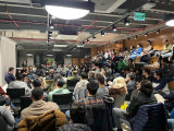 event-photo-3