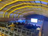 event-photo-0