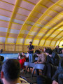 event-photo-1