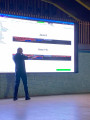 event-photo-2