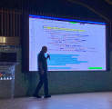event-photo-3