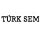 Türk SEM