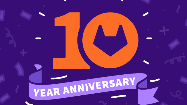 Celebrating 10 Years of GitLab in Istanbul, Turkey