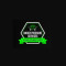 Under Pressure Services Ltd