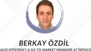 unikesfet.com Satış Departmanı Tanıtımı