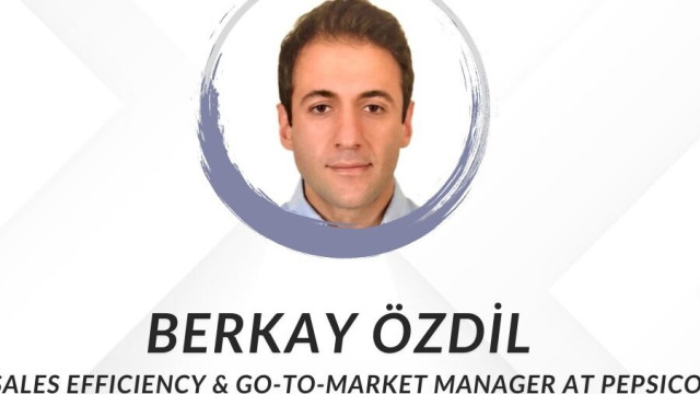 unikesfet.com Satış Departmanı Tanıtımı